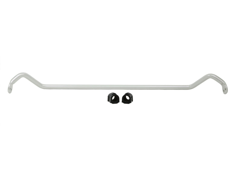 Whiteline-Whiteline 15 Subaru Impreza WRX STI Front 26mm Adjustable Swaybar