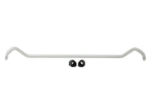 Load image into Gallery viewer, Whiteline-Whiteline 15 Subaru Impreza WRX STI Front 26mm Adjustable Swaybar