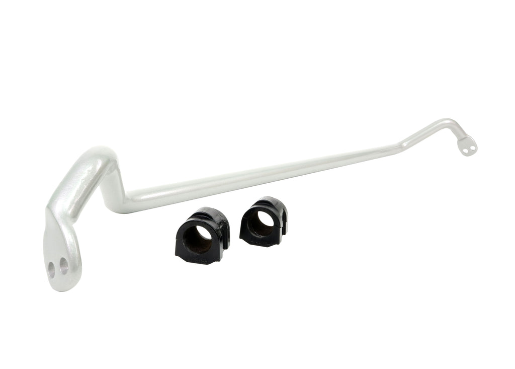 Whiteline-Whiteline 15 Subaru Impreza WRX STI Front 26mm Adjustable Swaybar