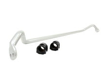 Load image into Gallery viewer, Whiteline-Whiteline 15 Subaru Impreza WRX STI Front 26mm Adjustable Swaybar