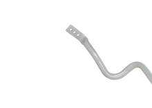 Load image into Gallery viewer, Whiteline-Whiteline 16-17 Ford Focus RS Front 26mm Heavy Duty Adjustable Sway Bar