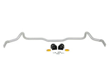 Load image into Gallery viewer, Whiteline-Whiteline 16-17 Ford Focus RS Front 26mm Heavy Duty Adjustable Sway Bar