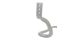 Load image into Gallery viewer, Whiteline-Whiteline 16-17 Ford Focus RS Front 26mm Heavy Duty Adjustable Sway Bar
