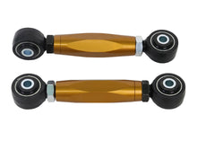 Load image into Gallery viewer, Whiteline-Whiteline 16-18 Ford Focus Rear Lower Front Control Arm