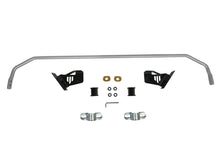 Load image into Gallery viewer, Whiteline-Whiteline 16-18 Mazda MX-5 Miata 16mm Rear Adjustable Sway Bar Kit