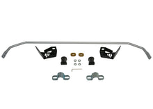 Load image into Gallery viewer, Whiteline-Whiteline 16-18 Mazda MX-5 Miata 16mm Rear Adjustable Sway Bar Kit