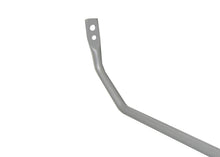 Load image into Gallery viewer, Whiteline-Whiteline 16-18 Mazda MX-5 Miata 16mm Rear Adjustable Sway Bar Kit