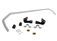 Load image into Gallery viewer, Whiteline-Whiteline 16-18 Mazda MX-5 Miata 16mm Rear Adjustable Sway Bar Kit