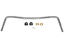 Load image into Gallery viewer, Whiteline-Whiteline 16-18 Mazda MX-5 Miata 28.6mm Front Adjustable Sway Bar Kit