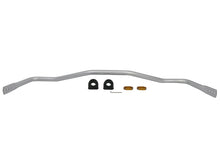 Load image into Gallery viewer, Whiteline-Whiteline 16-18 Mazda MX-5 Miata 28.6mm Front Adjustable Sway Bar Kit