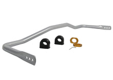 Load image into Gallery viewer, Whiteline-Whiteline 16-18 Mazda MX-5 Miata 28.6mm Front Adjustable Sway Bar Kit