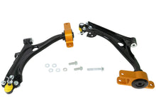 Load image into Gallery viewer, Whiteline-Whiteline 16-20 Honda Civic Front Lower Control Arm