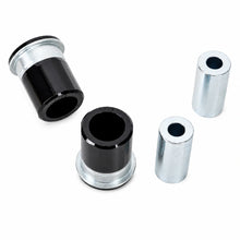 Load image into Gallery viewer, Whiteline W56413 polyurethane control arm bushings for 2016-2025 Mazda MX-5 Miata