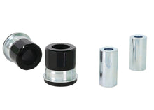 Load image into Gallery viewer, Whiteline Whiteline 16-23 Mazda MX-5 Miata Rear Lower Control Arm Inner Bushing Kit