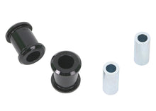 Load image into Gallery viewer, Whiteline 16-23 Mazda MX-5 Miata Rear Trailing Arm Outer Bushing Kit Whiteline WHLW63612