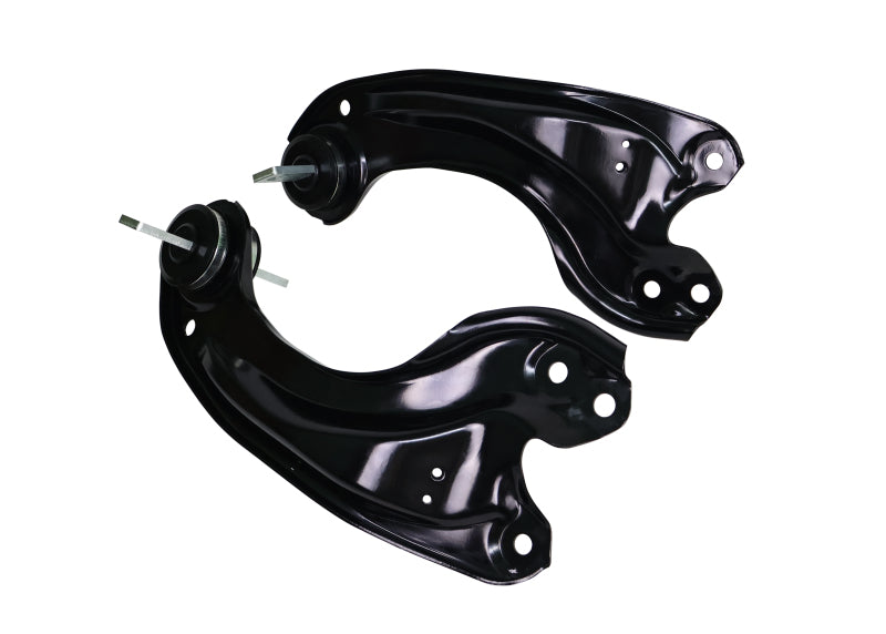 Whiteline Whiteline 16+ Honda Civic Rear Trailing Arm