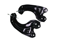 Load image into Gallery viewer, Whiteline Whiteline 16+ Honda Civic Rear Trailing Arm