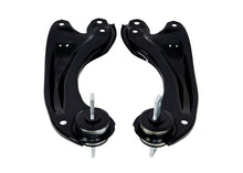Load image into Gallery viewer, Whiteline Whiteline 16+ Honda Civic Rear Trailing Arm