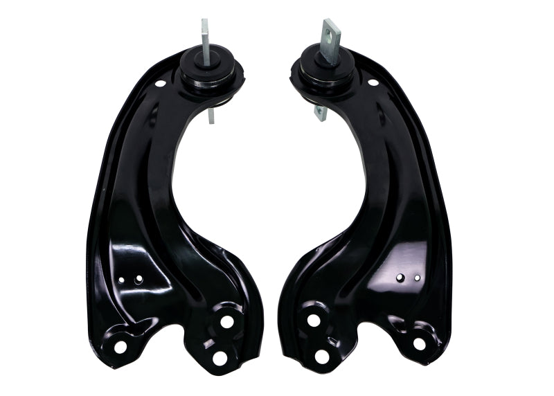 Whiteline Whiteline 16+ Honda Civic Rear Trailing Arm