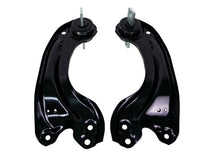 Load image into Gallery viewer, Whiteline Whiteline 16+ Honda Civic Rear Trailing Arm