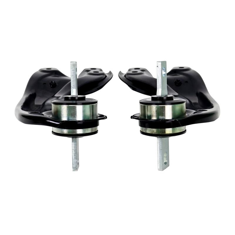 Whiteline Whiteline 16+ Honda Civic Rear Trailing Arm