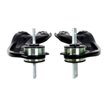 Load image into Gallery viewer, Whiteline Whiteline 16+ Honda Civic Rear Trailing Arm
