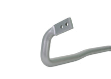 Load image into Gallery viewer, Whiteline-Whiteline 17-20 Honda Civic Rear Sway Bar Kit - 26mm Heavy Duty Blade Adjustable