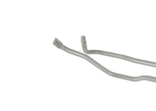 Load image into Gallery viewer, Whiteline-Whiteline 17-20 Honda Civic Si / Type-R Grip Series Kit