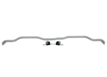 Load image into Gallery viewer, Whiteline-Whiteline 17-20 Hyundai i30N / Hyundai Elantra GT Sport (RHD Only) Front HD Adj. Sway Bar - 24mm
