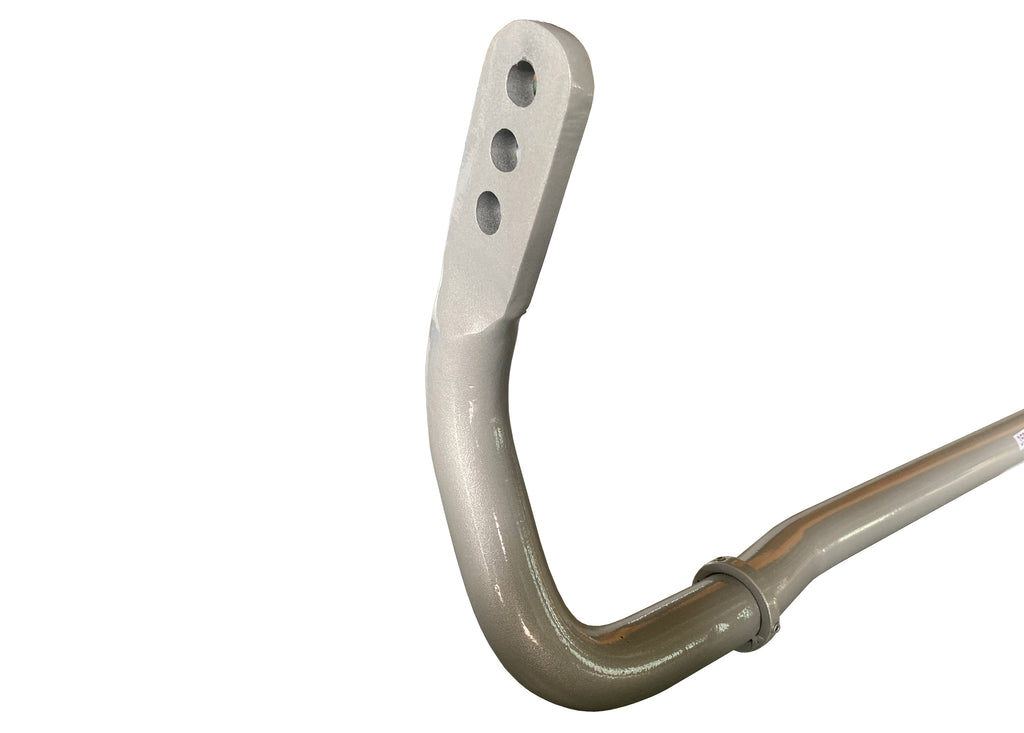 Whiteline-Whiteline 17-20 Tesla 3 Front 30mm Heavy Duty Swaybar