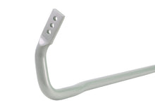 Load image into Gallery viewer, Whiteline-Whiteline 17-20 Tesla 3 Front 30mm Heavy Duty Swaybar