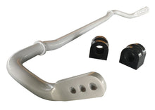 Load image into Gallery viewer, Whiteline-Whiteline 17-20 Tesla 3 Front 30mm Heavy Duty Swaybar
