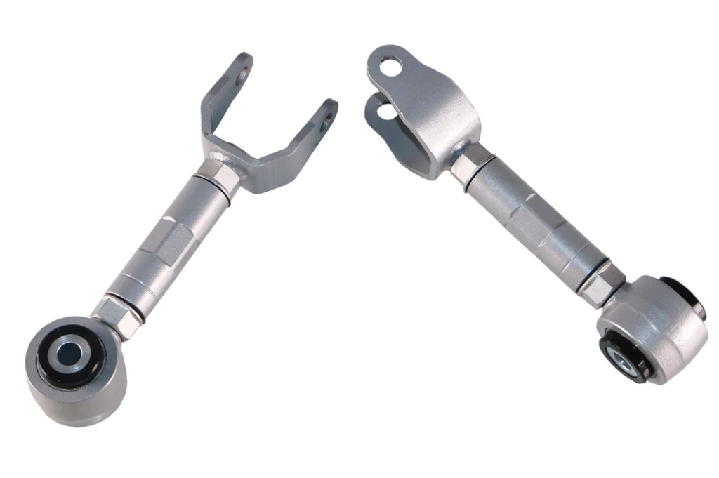 Whiteline-Whiteline 17-23 Tesla 3 / 20-23 Tesla Control Arm Rear Toe Arm