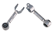 Load image into Gallery viewer, Whiteline-Whiteline 17-23 Tesla 3 / 20-23 Tesla Control Arm Rear Toe Arm