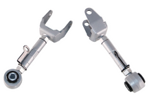 Load image into Gallery viewer, Whiteline-Whiteline 17-23 Tesla 3 / 20-23 Tesla Y Rear Control Arm Upper Camber Arm