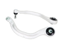 Load image into Gallery viewer, Whiteline 17+ Tesla Model 3 &amp; Model Y Front Control Arm - Compliance Aft (Offset Bushing) Whiteline WHLKTA405