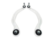 Load image into Gallery viewer, Whiteline 17+ Tesla Model 3 &amp; Model Y Front Control Arm - Compliance Aft (Offset Bushing) Whiteline WHLKTA405