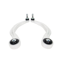 Load image into Gallery viewer, Whiteline 17+ Tesla Model 3 &amp; Model Y Front Control Arm - Compliance Aft (Offset Bushing) Whiteline WHLKTA405