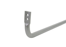 Load image into Gallery viewer, Whiteline-Whiteline 18-19 Hyundai Elantra GT (Incl. Sport)/19-20 Veloster N Front &amp; Rear Grip Series Kit
