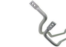 Load image into Gallery viewer, Whiteline-Whiteline 18-19 Kia Stinger (Incl. GT/GT1/GT2/Premium) Front &amp; Rear Swaybar Kit w/Endlinks