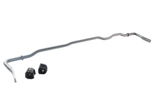 Load image into Gallery viewer, Whiteline-Whiteline 19-22 Subaru Forester Rear 20mm 2 Point Adjustable Sway Bar