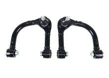 Load image into Gallery viewer, Whiteline 19-23 Ford Ranger Front Upper Control Arm Whiteline WHLKTA357