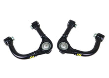 Load image into Gallery viewer, Whiteline 19-23 Ford Ranger Front Upper Control Arm Whiteline WHLKTA357