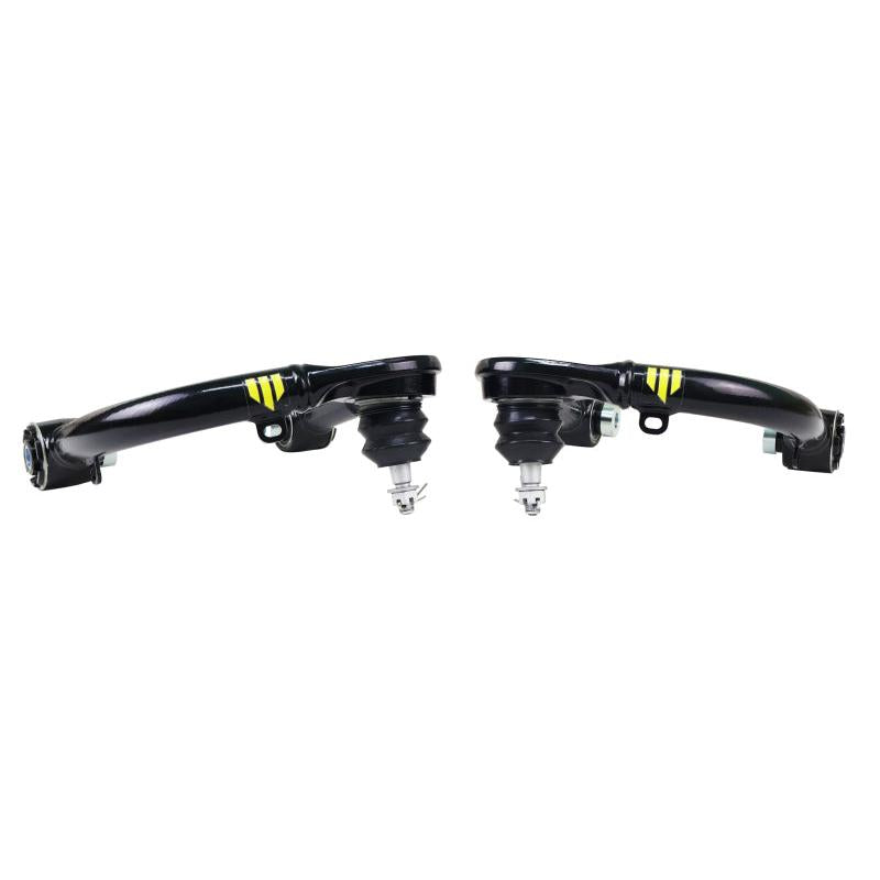 Whiteline 19-23 Ford Ranger Front Upper Control Arm Whiteline WHLKTA357