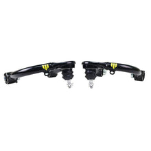 Load image into Gallery viewer, Whiteline 19-23 Ford Ranger Front Upper Control Arm Whiteline WHLKTA357