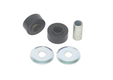 Load image into Gallery viewer, Whiteline 1965-1982 Chevrolet Corvette Power Steering Arm Bushings Whiteline WHLW13408