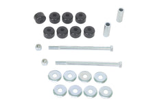 Load image into Gallery viewer, Whiteline 1965-1982 Chevrolet Corvette Sway Bar - Mount Bushing Whiteline WHLW23837