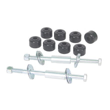 Load image into Gallery viewer, Whiteline 1965-1982 Chevrolet Corvette Sway Bar - Mount Bushing Whiteline WHLW23837