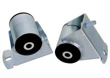 Load image into Gallery viewer, Whiteline 1987-1995 Jeep Wrangler Engine Mount Set Whiteline WHLW93530