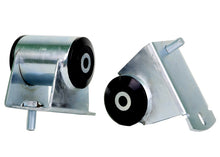 Load image into Gallery viewer, Whiteline 1987-1995 Jeep Wrangler Engine Mount Set Whiteline WHLW93530